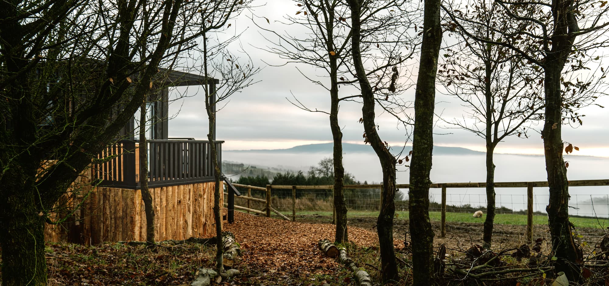 Discover our range of handcrafted products